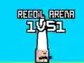 Laro Recoil Arena 1VS1 online Laro Recoil Arena 1VS1 online