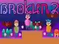 Laro Brokun 2 online