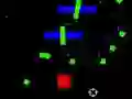 Laro Pulang Square Ang Shooter online