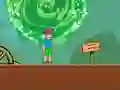 Laro ROBLOX Parkour online
