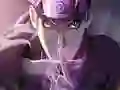 Laro Nakakaaliw na Mga Laro ng Naruto online