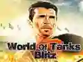 Laro Mundo ng mga Tangke Blitz online