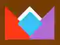 Laro Paghihirap ng Tangram na Kahoy online