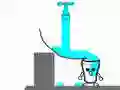 Laro Teka ng Direktang Tubig online Laro Teka ng Direktang Tubig online