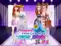 Laro Prinsesa: Mula sa Catwalk hanggang sa Pang-araw-araw na Fashion online Laro Prinsesa: Mula sa Catwalk hanggang sa Pang-araw-araw na Fashion online