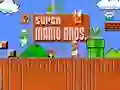 Laro Super Mario Bros. online