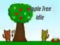 Laro Puno ng Mansanas Idle online Laro Puno ng Mansanas Idle online