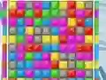 Laro Maraming Brick online Laro Maraming Brick online