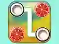 Laro Prutas at Emojis online Laro Prutas at Emojis online