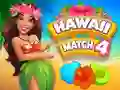 Laro Hawaii Tugma 4 online Laro Hawaii Tugma 4 online