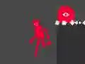 Laro Labanan 2D online Laro Labanan 2D online