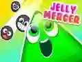 Laro Pagsasama ng Jelly online Laro Pagsasama ng Jelly online