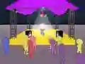 Laro Silly Dancer online Laro Silly Dancer online