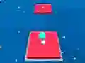 Laro Tumalon sa Tiles online Laro Tumalon sa Tiles online