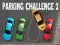 Laro Hamunin ang Pag-parking 2 online