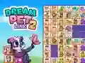 Laro Ugnayan ng Dream Pet 2 online Laro Ugnayan ng Dream Pet 2 online