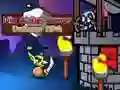 Laro Idle Archer Tower Defense RPG online Laro Idle Archer Tower Defense RPG online
