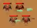 Laro Idle Mine&Merge online