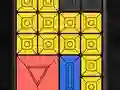 Laro Super Sliding Puzzle online