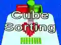 Laro Pagsasagawa ng kubo online Laro Pagsasagawa ng kubo online