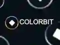 Laro Colorbit online Laro Colorbit online