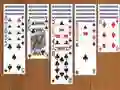 Laro Spider Solitaire Pro online Laro Spider Solitaire Pro online