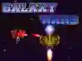 Laro Digmaang Galaxy online Laro Digmaang Galaxy online