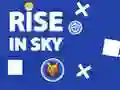Laro Taas sa Langit online