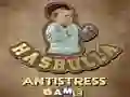 Laro Laro ng Antistress Hasbulla online