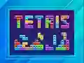 Laro Tetris online Laro Tetris online
