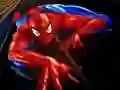 Laro Spider-Man Jigsaw online