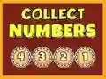 Laro Ikonekta ang mga Numero online Laro Ikonekta ang mga Numero online