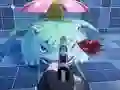 Laro Pokemon Baril 2 online