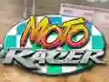 Laro Moto Racer online