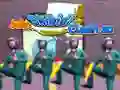 Laro Sumali sa Skibidi Clash 3D online Laro Sumali sa Skibidi Clash 3D online