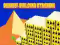 Laro Pag-iipon ng mga gusali sa disyerto online Laro Pag-iipon ng mga gusali sa disyerto online