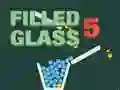 Laro Puno ng Baso 5 online Laro Puno ng Baso 5 online