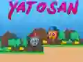 Laro Yatosan online