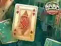 Laro Classic Solitaire online Laro Classic Solitaire online