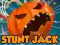 Laro Stunt Jack online Laro Stunt Jack online