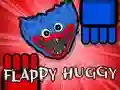 Laro Huggy Lumilipad online Laro Huggy Lumilipad online