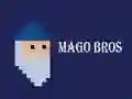 Laro Mga Kapatid na Mangkukulam online Laro Mga Kapatid na Mangkukulam online