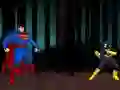 Laro Superman Bayani online