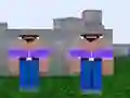 Laro Hamon Noob Rush online