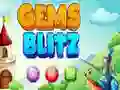 Laro Hiyas Blitz online Laro Hiyas Blitz online