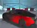 Laro Kasanayan sa Pagbukas ng Parking ng Supercar online