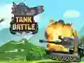 Laro Labanan ng Tank: Digmaan ng Tank online Laro Labanan ng Tank: Digmaan ng Tank online
