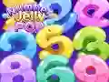 Laro Numero Jelly Pop online