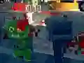Laro Pribadong Alon ng Zombie 2 online Laro Pribadong Alon ng Zombie 2 online