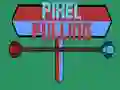 Laro Hilahin ang Pixel online